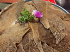 -谭鸭血老火锅(图书馆店)