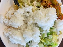 -北京鹏龙大道奔驰4S店(纪家庙店)