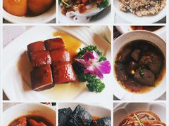 -火宫殿(五一大道分店)