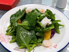 -东方肉馆(文庭雅苑店)