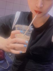 点击看大图 -格林奈儿美甲美睫