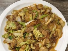 -林之六八·6886大连老菜馆