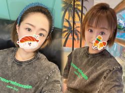 -悦SALON