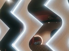 -鱼酷活鱼烤鱼(新世界城店)