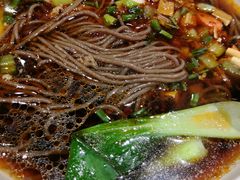 -双桂坊美食街(南大街商业步行街店)