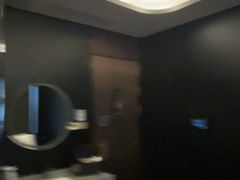 -华夏良子·足道SPA艾灸(图书大厦店)