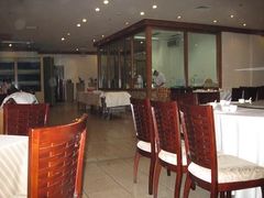 IMG_1051-东方太阳城淮扬餐厅(会所中餐厅店)