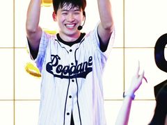 -超鹿运动(五四路恒力城店)