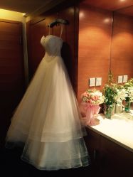 Sunny喜铺婚礼体验中心-Sunny喜铺婚礼策划(东部店)