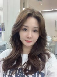 -NANAN美发沙龙