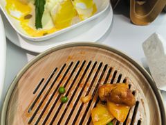 -苏梦江南·淮扬菜(夫子庙店)