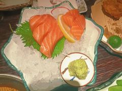 -九本居酒屋(学院路店)