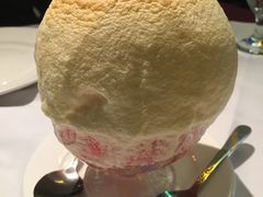 梳芙厘-太平馆西餐厅(北京路店)