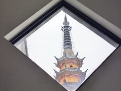 -吴作人艺术馆