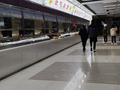 -江南大学(蠡湖校区)