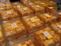 -永辉超市(通州万达店)