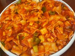 -伊隆斋(什刹海店)