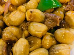 -紫金食坊(江南西路店)