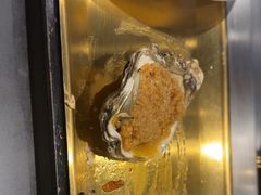 -大神太神·铁板烧(瑞虹天地月亮湾店)