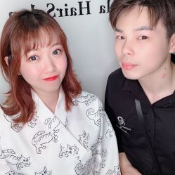 -东方麒麟·潘多拉SALON