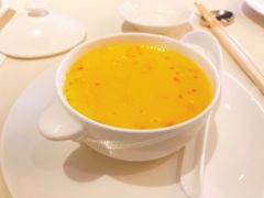 杨枝甘露组合-利苑酒家(合景国际金融广场店)