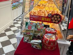-味多美蛋糕(通州店)