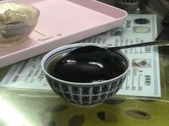 -五福堂龟苓膏(河东北山店)