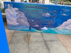 -证大大拇指广场(芳甸路店)