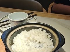 -吴家·非遗淮扬小馆(镇江万达广场店)