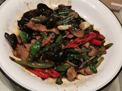 -欣旺·迎宾楼·百年无锡菜