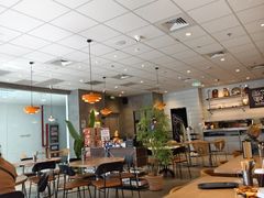 -必胜客(南通新圆融店)
