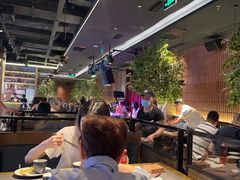 -同仁四季椰子鸡(海岸城天利店)
