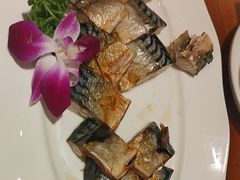 -妈妈菜舟山海鲜(定海古城店)