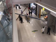 -永旺梦乐城(金银潭店)