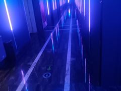 -宝乐星量贩KTV(莲升路店)