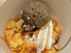 -麦当劳(安定门外大街店)