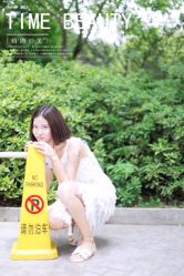 点击看大图 -onlygirl摄影美学馆高端定制(江滩店)