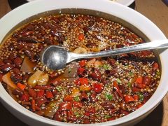 -北方家宴(番禺永旺店)