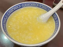-孟家蟹包(锦绣街店)