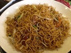 iphone_upload_pic-吉友粥底火锅(方斜路店)