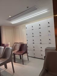 -广州美莱医疗美容医院