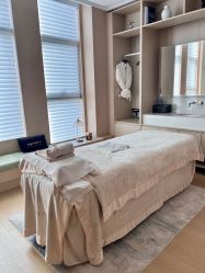 -蘭FACE·海菲秀飞顿Med SPA
