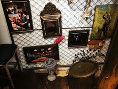 -杂咖zacup(领展中心城店)