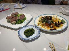 -穆伊林全羊馆(白塔店)