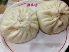 -津品味小吃(大学湾店)
