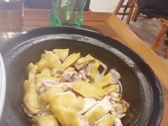 -禧福楼·十五年老店(科技城店)