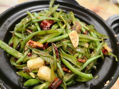 -李师傅脆肚(梅林店)