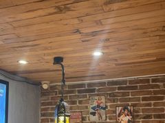-馋嘴猫北京食堂·烤鸭·宵夜(亚运村店)