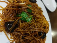 -老牌坊鲁菜名店(宽厚里店)