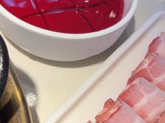 -二荆条·城市森林火锅旗舰店